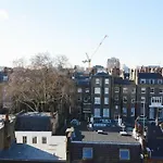 Harley Street - London