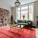 Hanbury Street II By Onefinestay