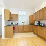 Oyo Home 141 Argyle Square Kings X