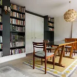 Aldridge Road Villas II By Onefinestay