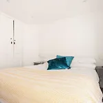The Marylebone Residence