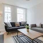 Stay Inn Farringdon