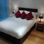 Aparthotel Tower Bridge