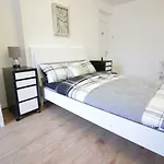 Biscay Guest Apartment
