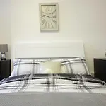 Biscay Guest Apartment
