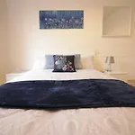 Biscay Guest Apartment