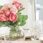 Dockside Walk Suite - Canary Wharf