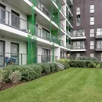 Yeoman Court