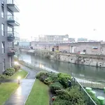 Yeoman Court