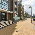 W Apartments