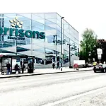 London Nw9