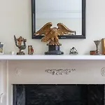 2 Bed Flat With Garden Next To Battersea Park!