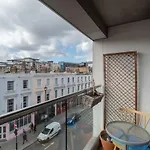 Guestready - Spacious 1 Bed For 4 Victoriapimlico