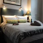 Contemporary 1 Bed In Pimlico