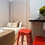 Classica Apartments