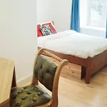 Great London 2 Bed Apartment