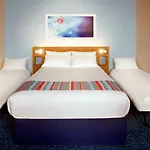 Travelodge London Teddington