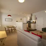 Acorn Of London - Gower Apartments