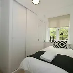 Acorn Of London - Gower Apartments
