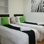 Acorn - Byng Place Apartments