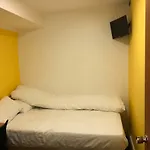 E1- Flats