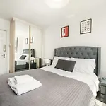 2 Bed Cosy Apartment In Central London Fitzrovia Free Wifi By City Stay Aparts London