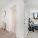 2 Bed Cosy Apartment In Central London Fitzrovia Free Wifi By City Stay Aparts London