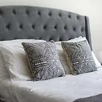 2 Bed Cosy Apartment In Central London Fitzrovia Free Wifi By City Stay Aparts London