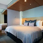 Apex City Of London Hotel