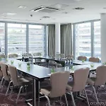 Hotel Holiday Inn Commercial Road