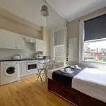 Exeter Apartments