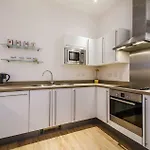 Westminster Luxury Apartments