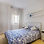 Westminster Luxury Apartments