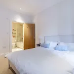 Westminster Luxury Apartments
