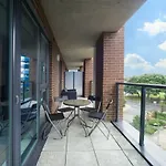 Greenwich Two Bedroom Apartments