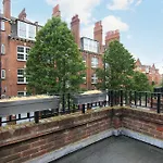 London Choice Apartments - Chelsea