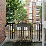 London Choice Apartments - Chelsea