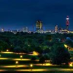 The Studio - Heart Of Primrose Hill