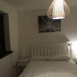 Noel Baker Court Apartment