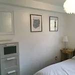 Noel Baker Court Apartment