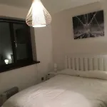 Noel Baker Court Apartment