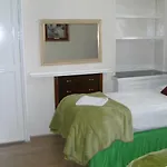 Pedro Bed And Breakfast