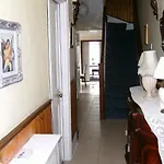 Pedro Bed And Breakfast