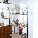 Pedro Bed And Breakfast