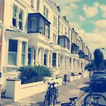London, Kensington And Chelsea Flat