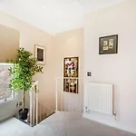 Charming Flat Battersea