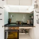 Charming Flat Battersea