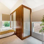 Charming Flat Battersea