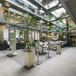 The Maltings Tower Bridge Apartment