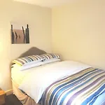 Royal Lodge